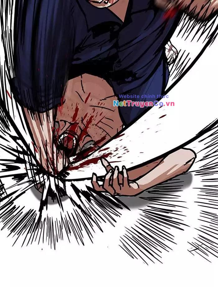Chapter 185 - Trang 69