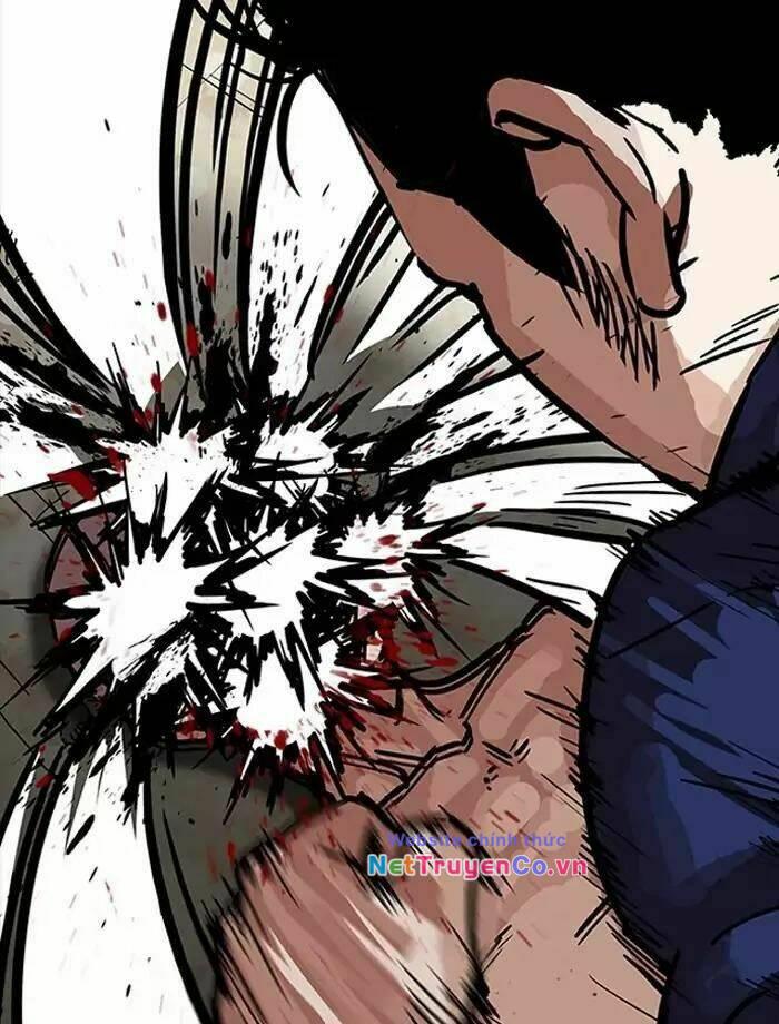 Chapter 185 - Trang 70
