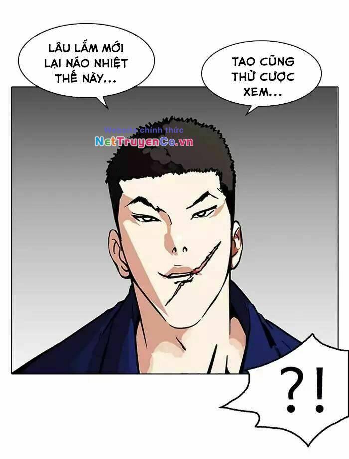 Chapter 185 - Trang 8
