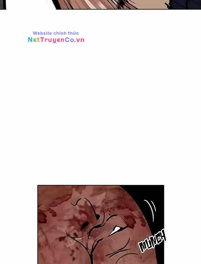 Chapter 185 - Trang 71