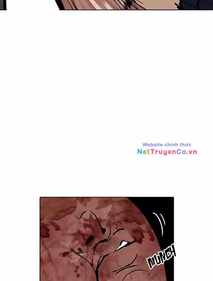 Chapter 185 - Trang 72