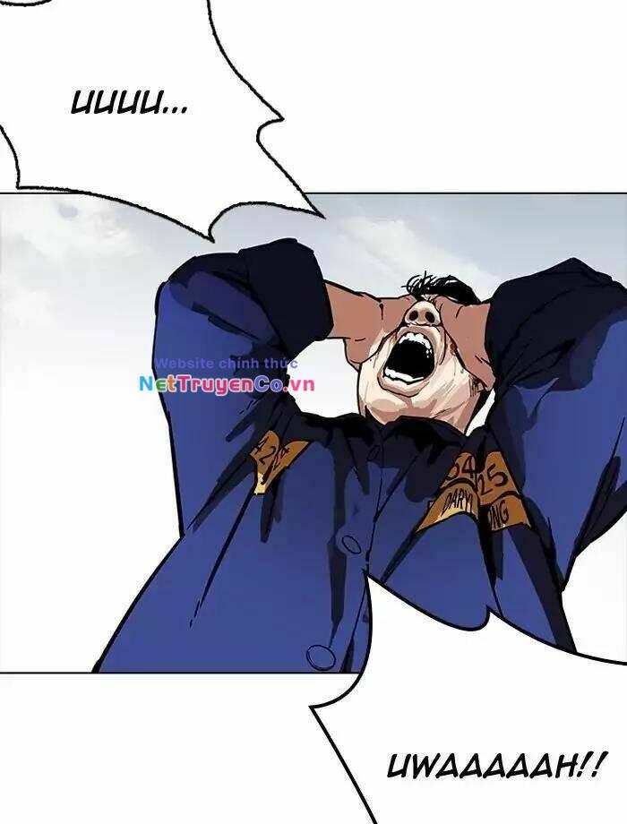 Chapter 185 - Trang 75