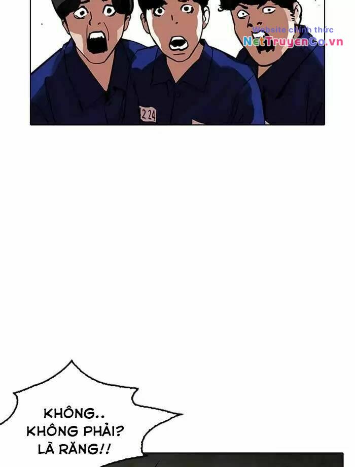 Chapter 185 - Trang 77