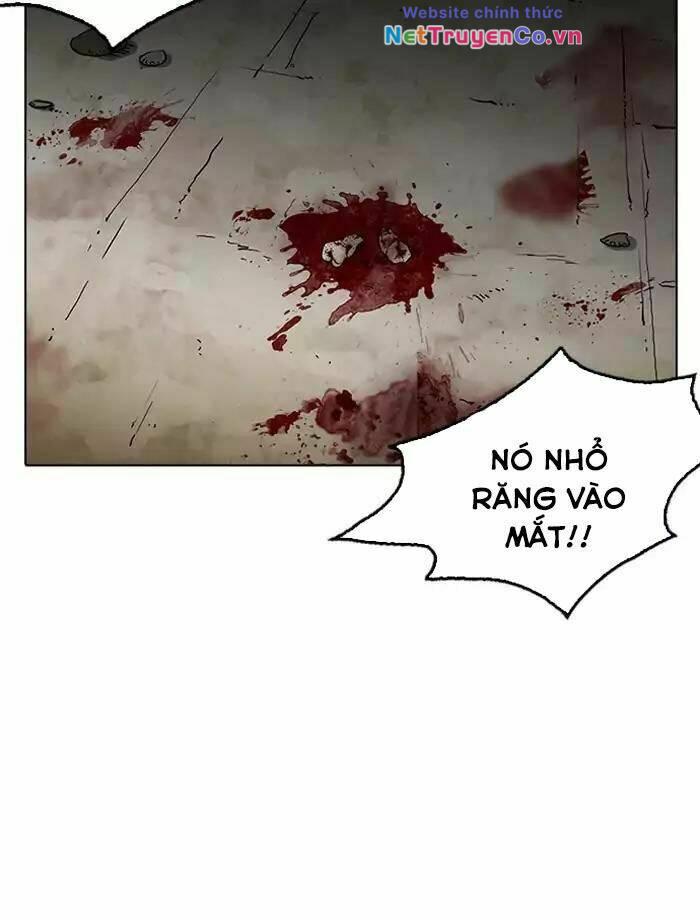 Chapter 185 - Trang 78