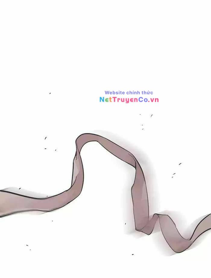 Chapter 185 - Trang 79
