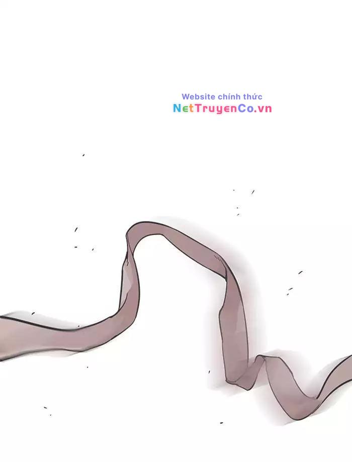 Chapter 185 - Trang 80