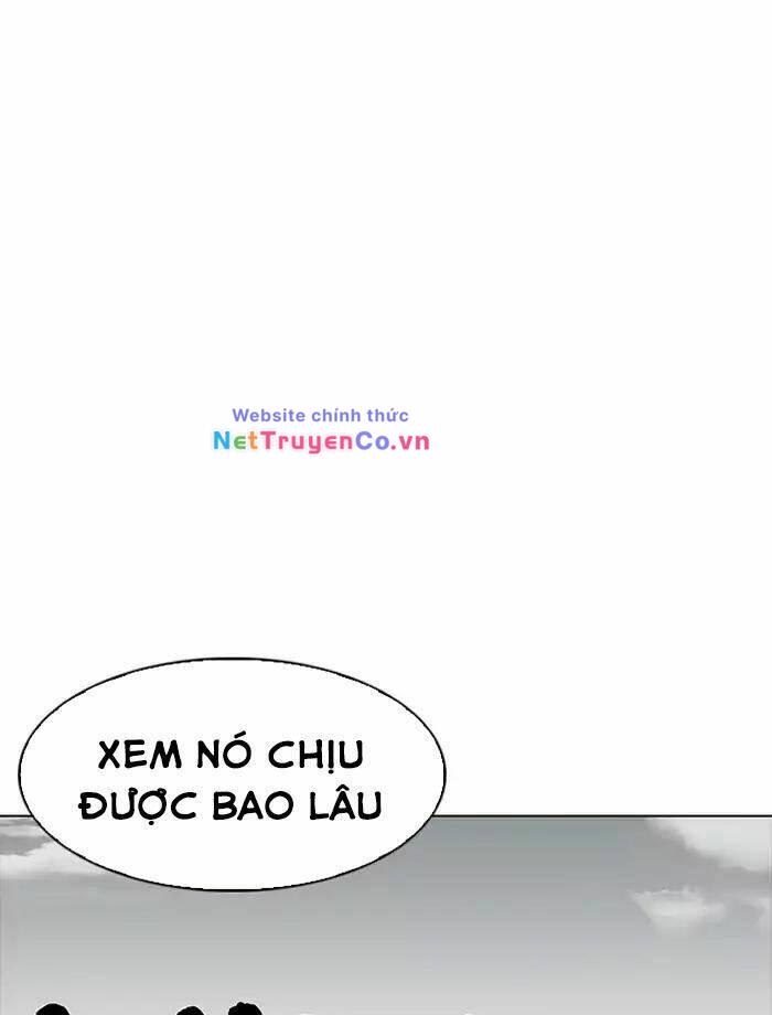 Chapter 185 - Trang 9