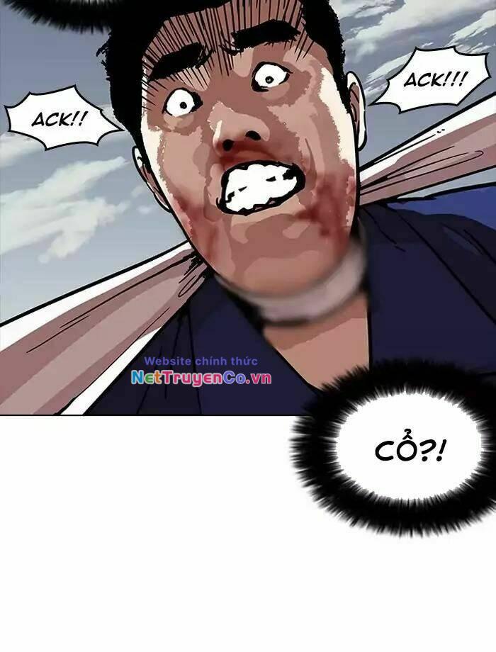 Chapter 185 - Trang 83