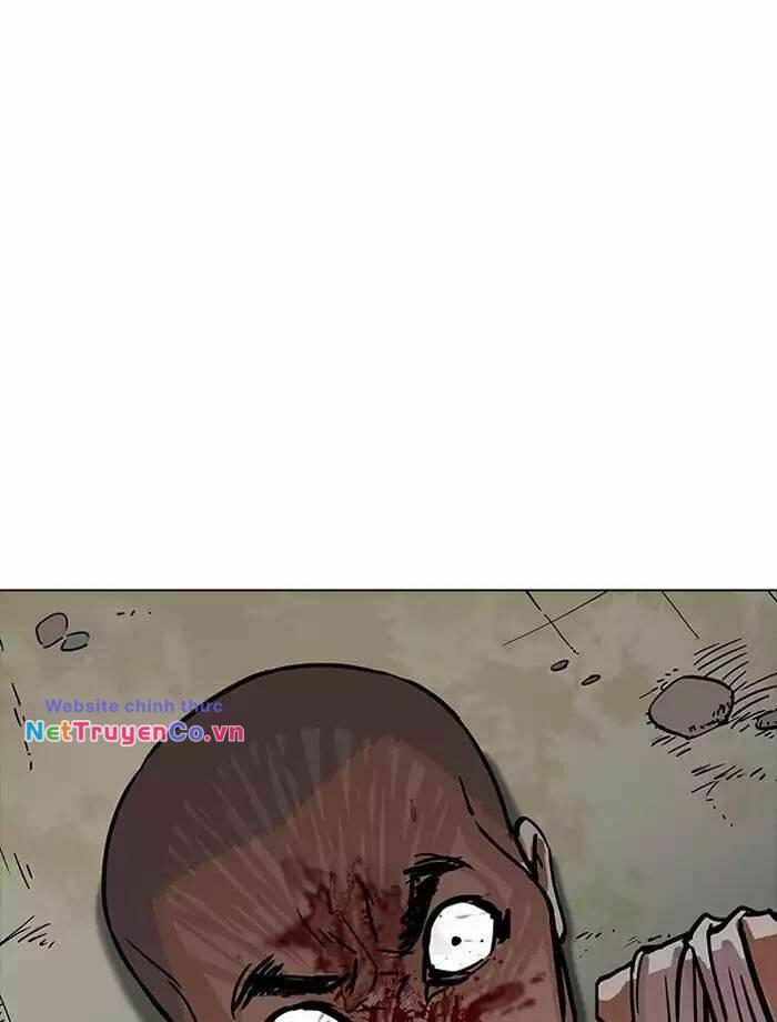 Chapter 185 - Trang 84