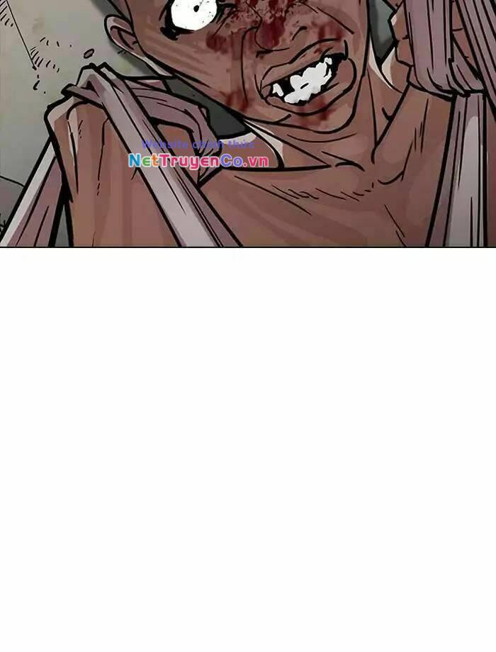 Chapter 185 - Trang 85