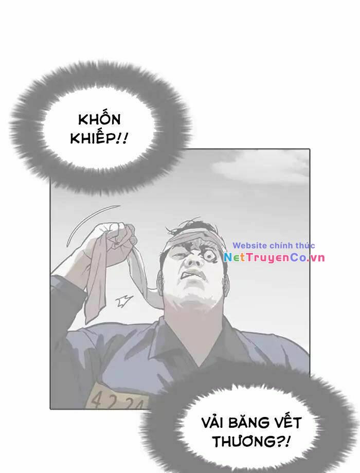 Chapter 185 - Trang 86
