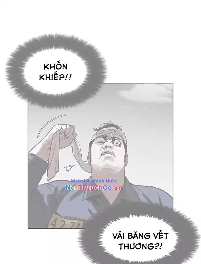 Chapter 185 - Trang 87