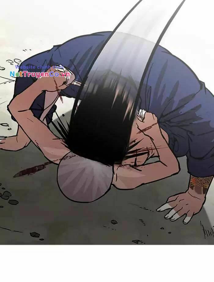 Chapter 185 - Trang 88