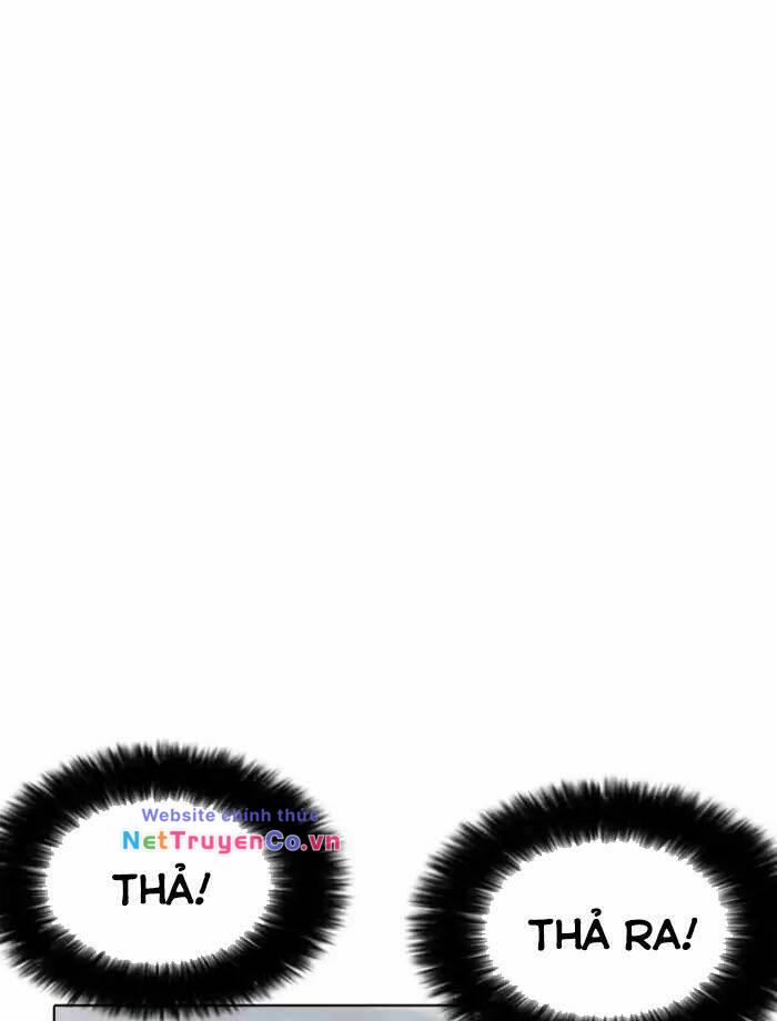Chapter 185 - Trang 89