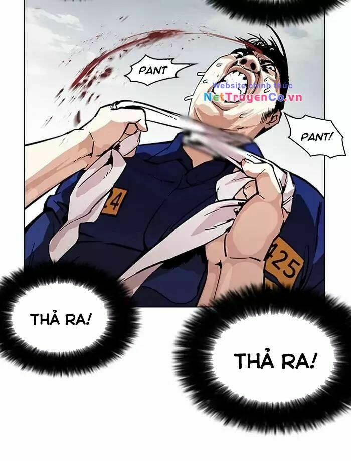 Chapter 185 - Trang 90