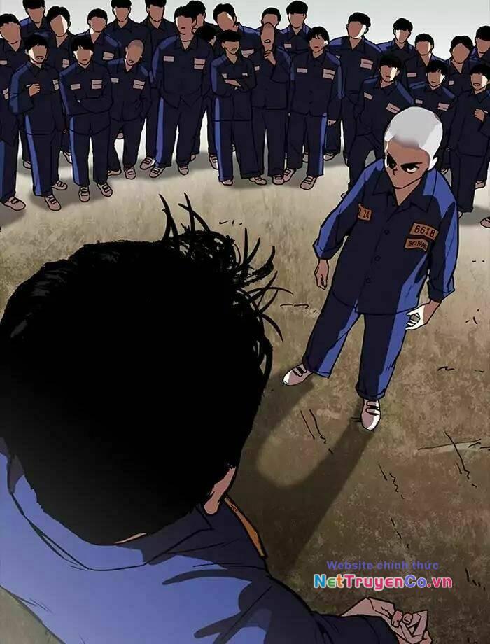 Chapter 185 - Trang 10