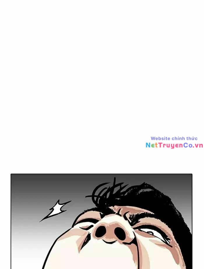 Chapter 185 - Trang 91