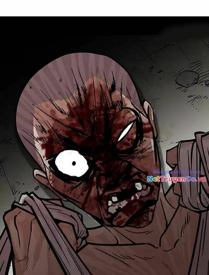 Chapter 185 - Trang 93