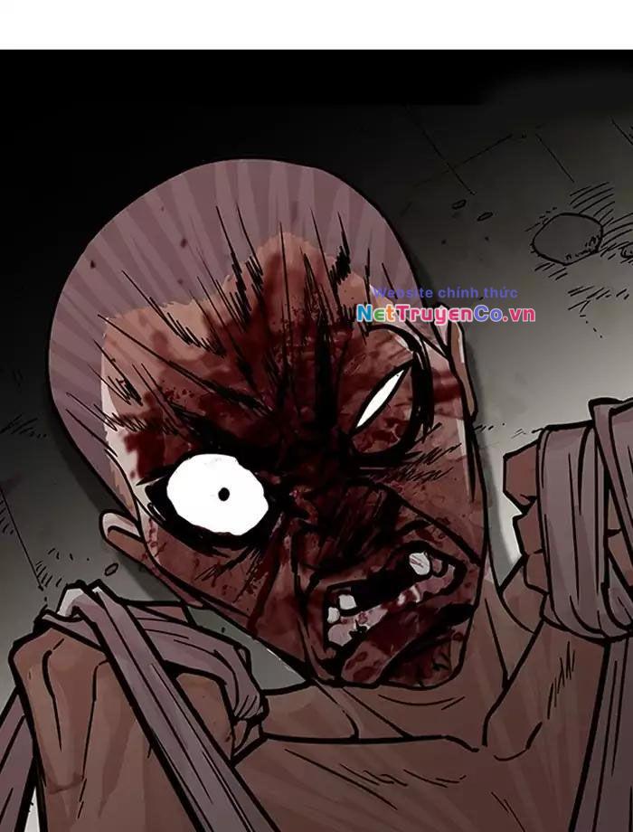 Chapter 185 - Trang 94