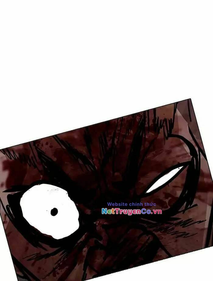 Chapter 185 - Trang 95