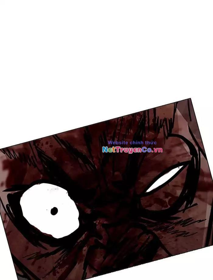 Chapter 185 - Trang 96