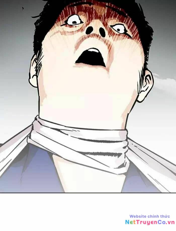 Chapter 185 - Trang 97