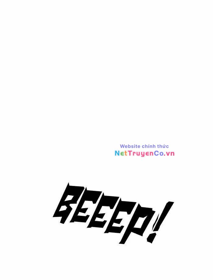 Chapter 185 - Trang 100