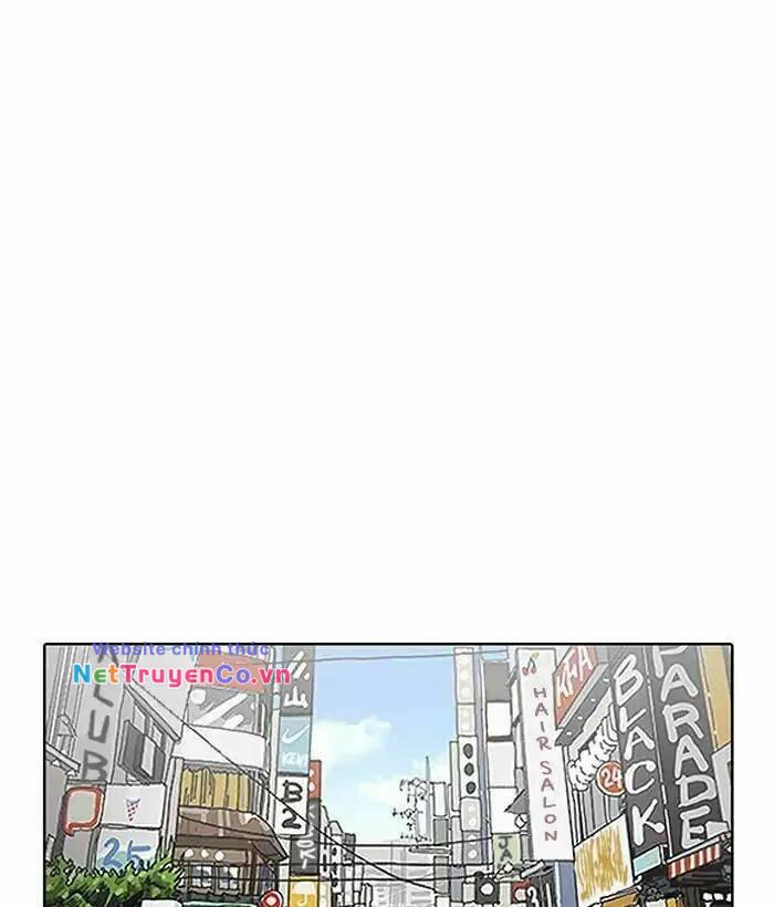Chapter 186 - Trang 1