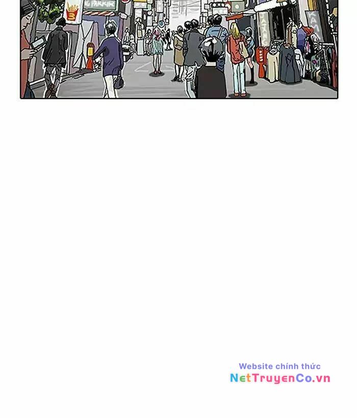 Chapter 186 - Trang 2