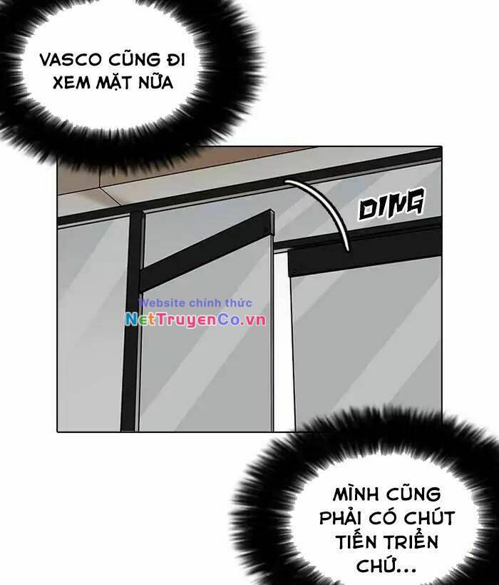 Chapter 186 - Trang 11