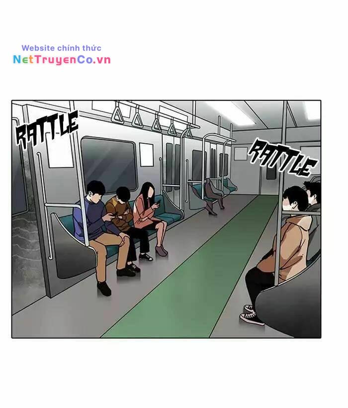 Chapter 186 - Trang 101
