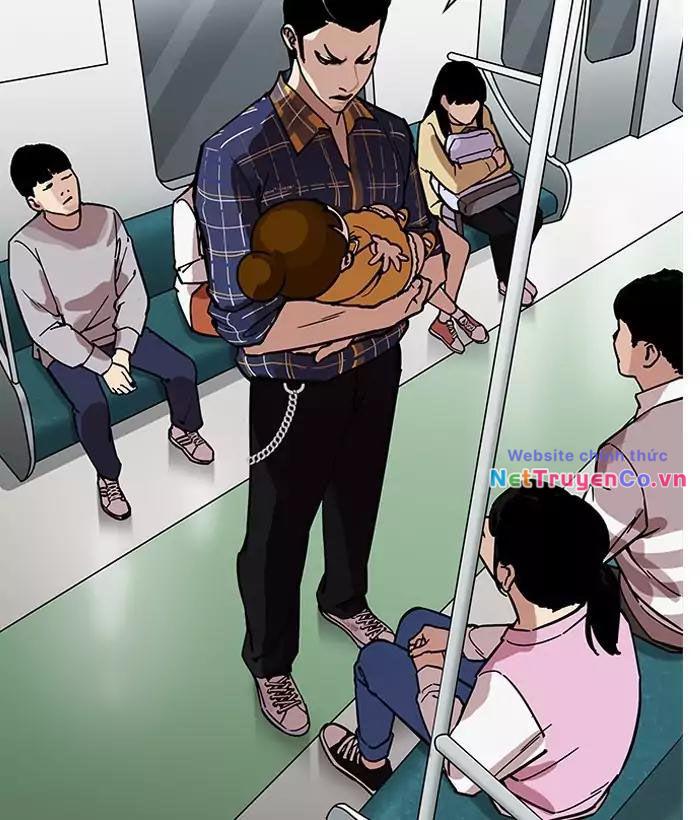Chapter 186 - Trang 104