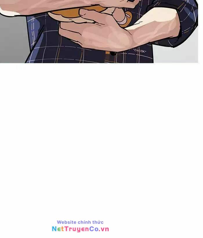 Chapter 186 - Trang 106
