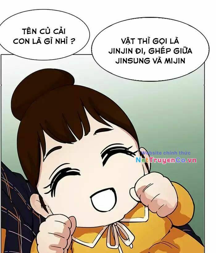Chapter 186 - Trang 107