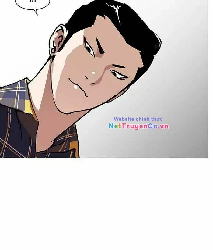 Chapter 186 - Trang 109