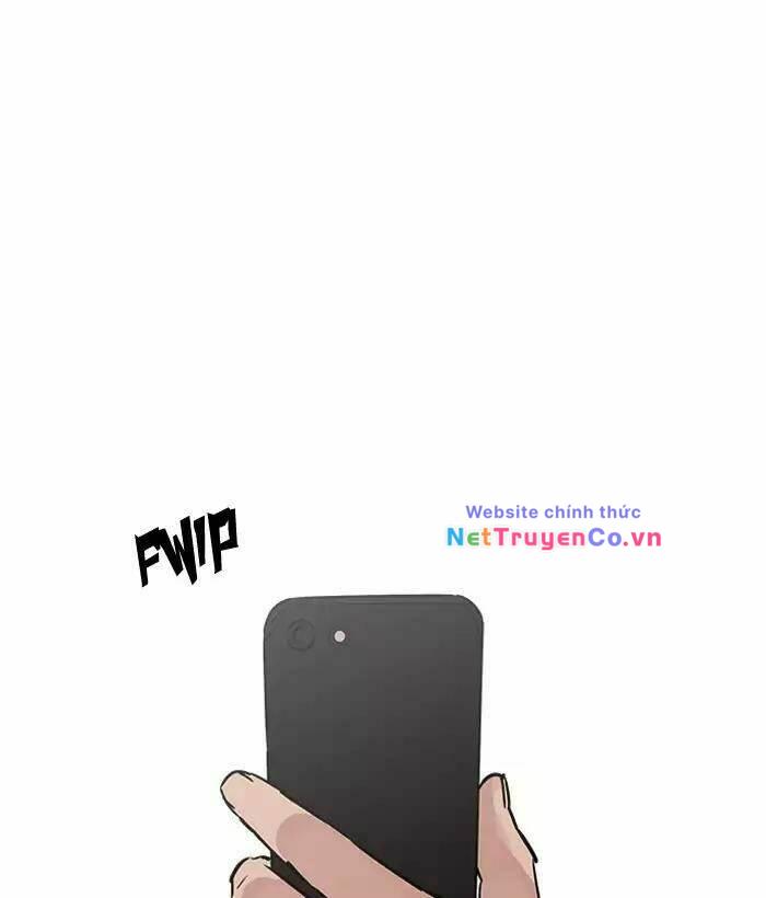 Chapter 186 - Trang 110