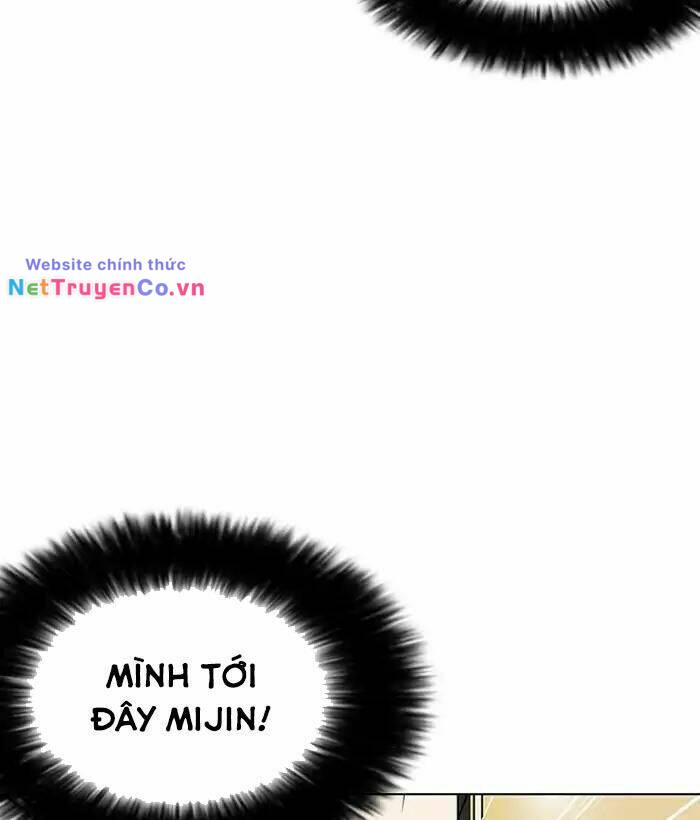 Chapter 186 - Trang 12