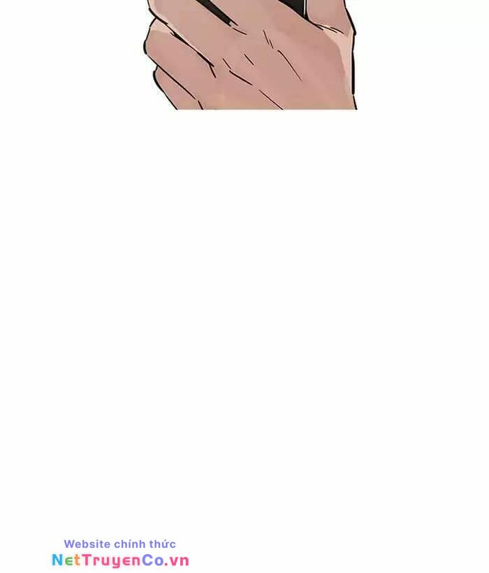 Chapter 186 - Trang 111