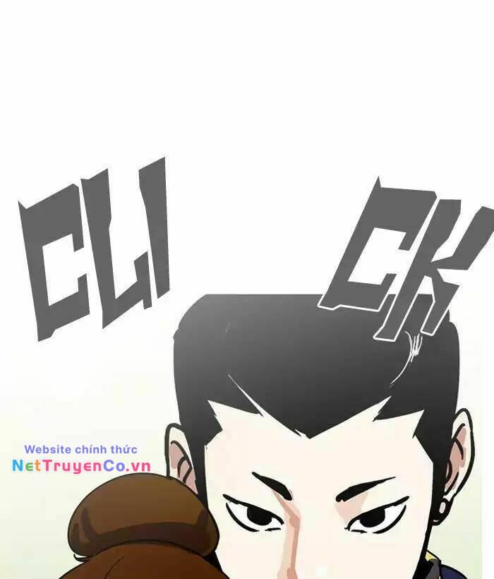 Chapter 186 - Trang 112