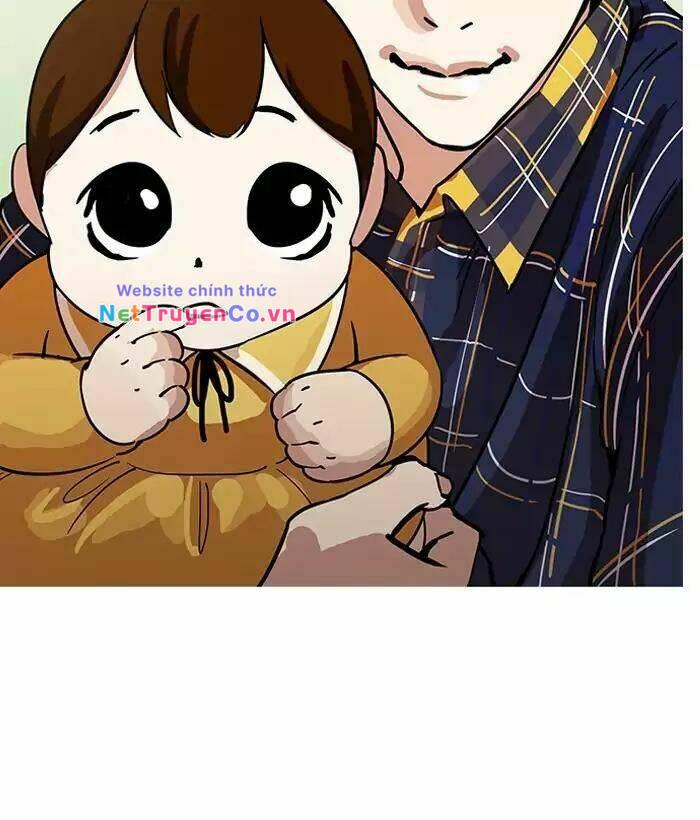 Chapter 186 - Trang 113
