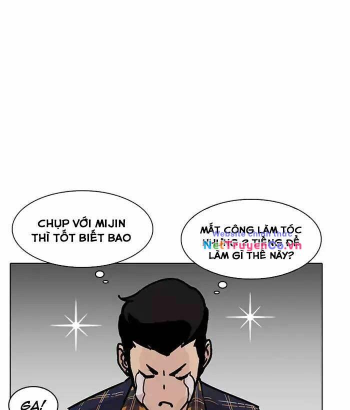 Chapter 186 - Trang 114