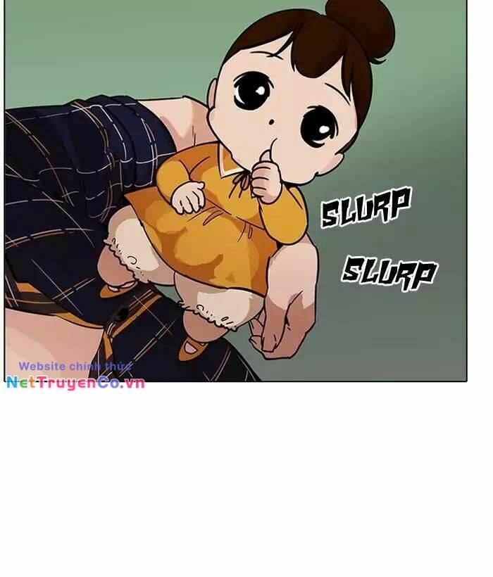 Chapter 186 - Trang 116