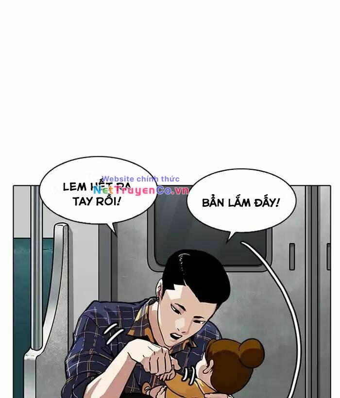 Chapter 186 - Trang 117