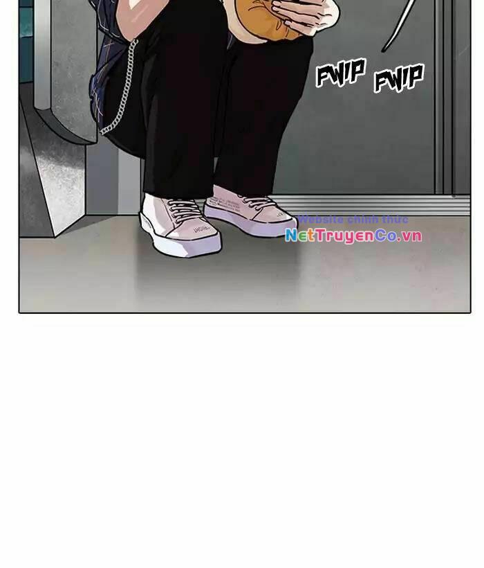 Chapter 186 - Trang 118