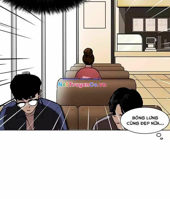 Chapter 186 - Trang 13