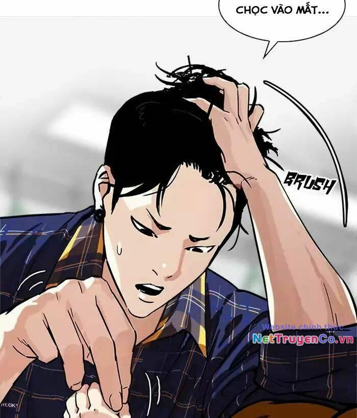 Chapter 186 - Trang 122