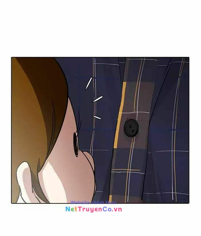 Chapter 186 - Trang 124