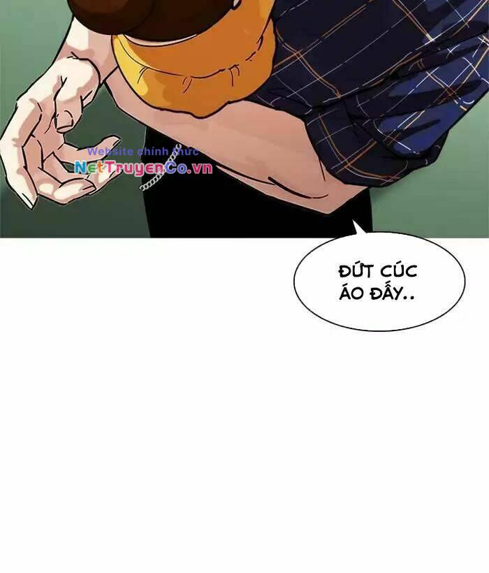 Chapter 186 - Trang 127