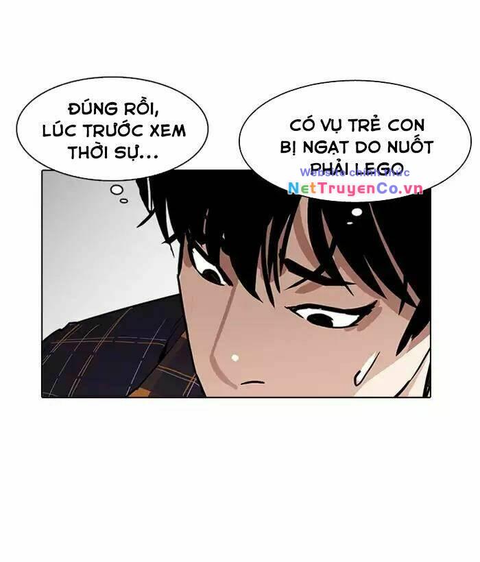Chapter 186 - Trang 128