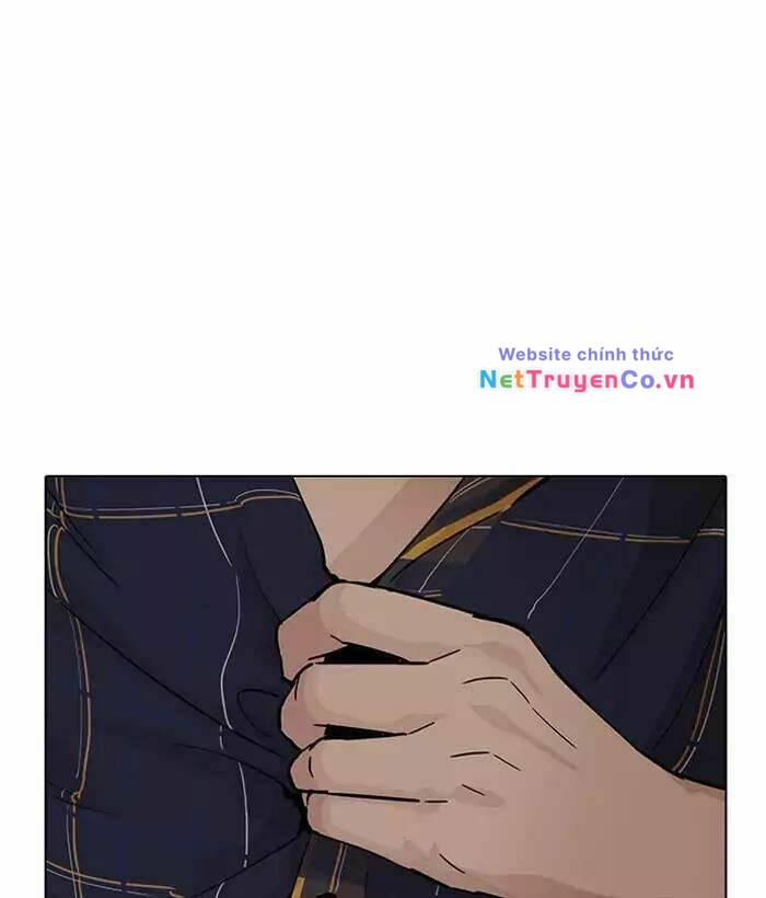 Chapter 186 - Trang 129